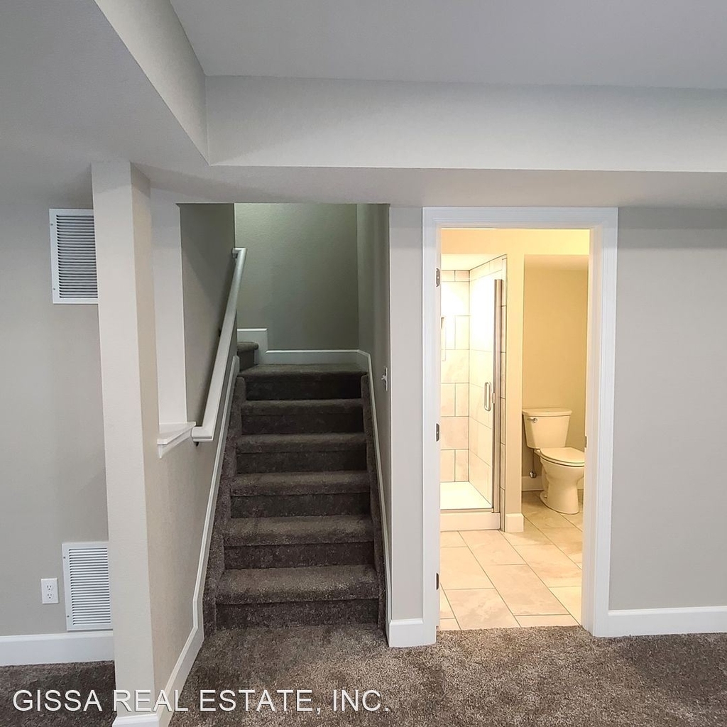 6316 Riverdale Drive - Photo 27