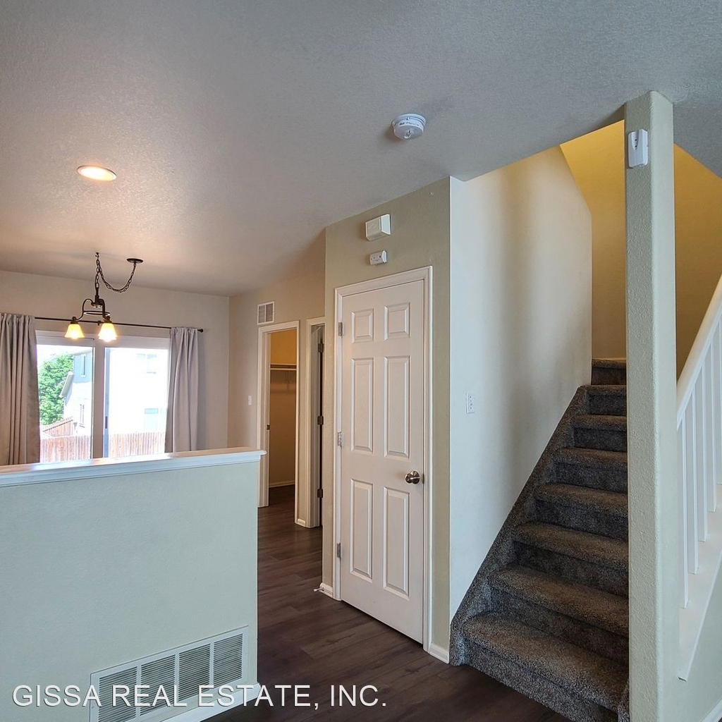 6316 Riverdale Drive - Photo 13