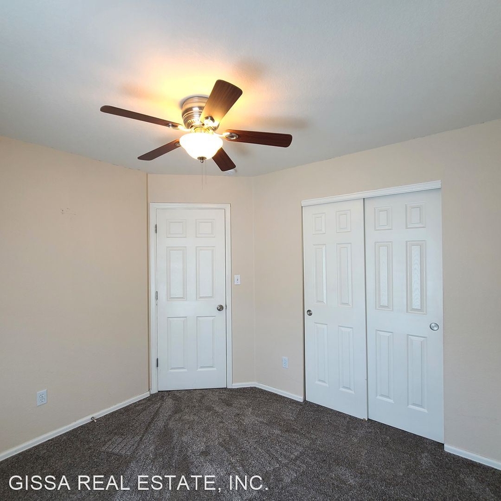 6316 Riverdale Drive - Photo 23