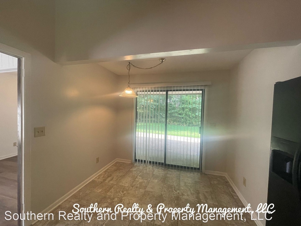 3265 Hillcrest Lane - Photo 16