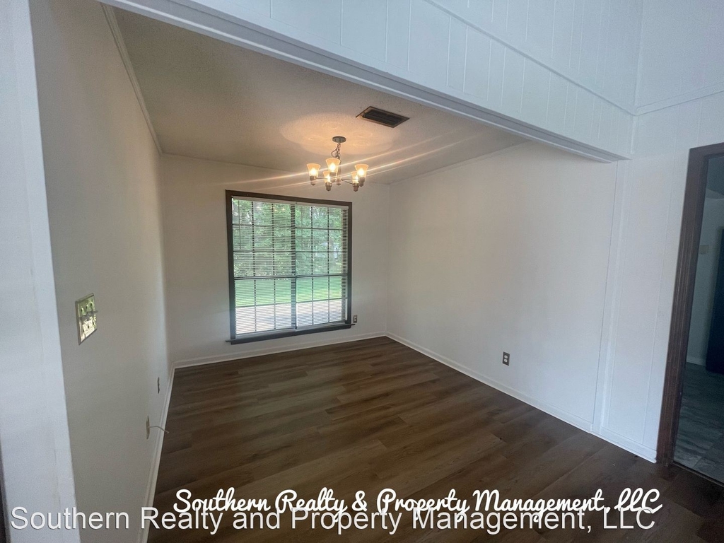 3265 Hillcrest Lane - Photo 15