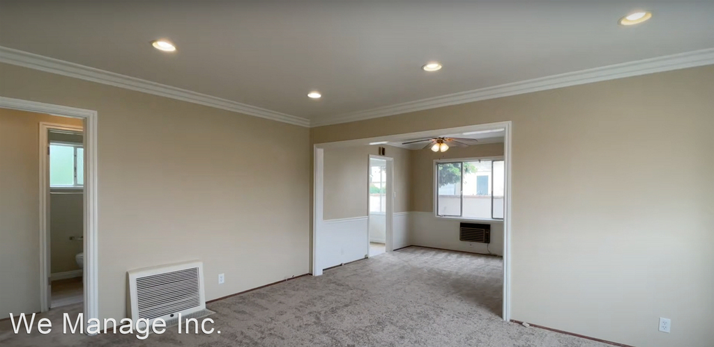 3753 Faust Ave - Photo 1