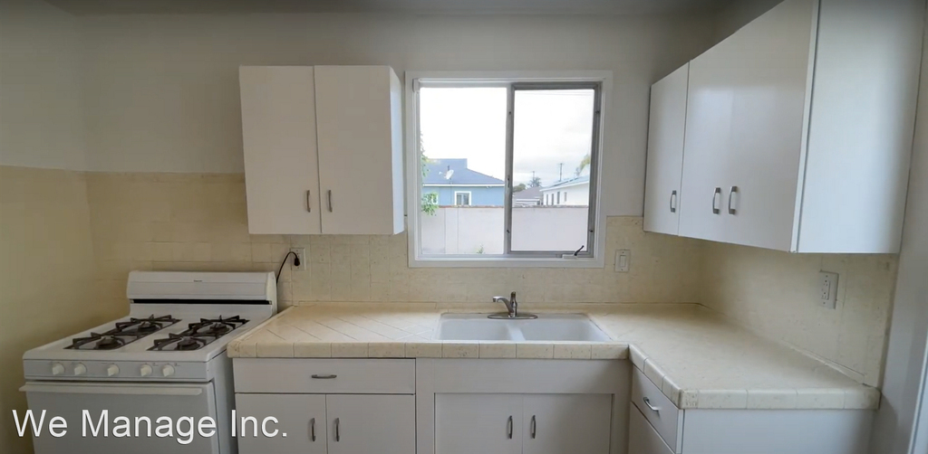 3753 Faust Ave - Photo 6