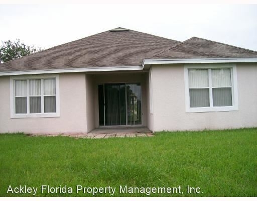 1939 Willow Wood Drive - Photo 5