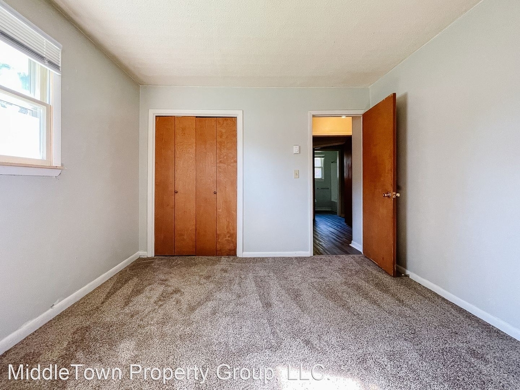 4701 W Garver Drive - Photo 19