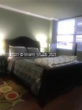 1301 Ne Miami Gardens Dr - Photo 14