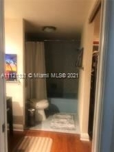 1301 Ne Miami Gardens Dr - Photo 25