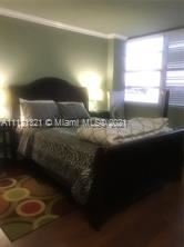 1301 Ne Miami Gardens Dr - Photo 11