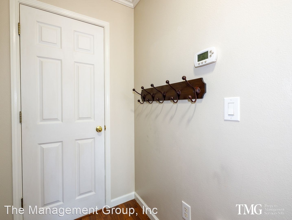 5111 Ne 77th Avenue - Photo 11