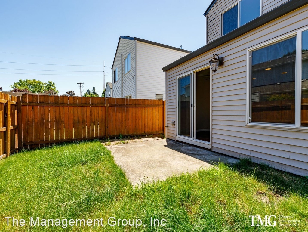 5111 Ne 77th Avenue - Photo 3