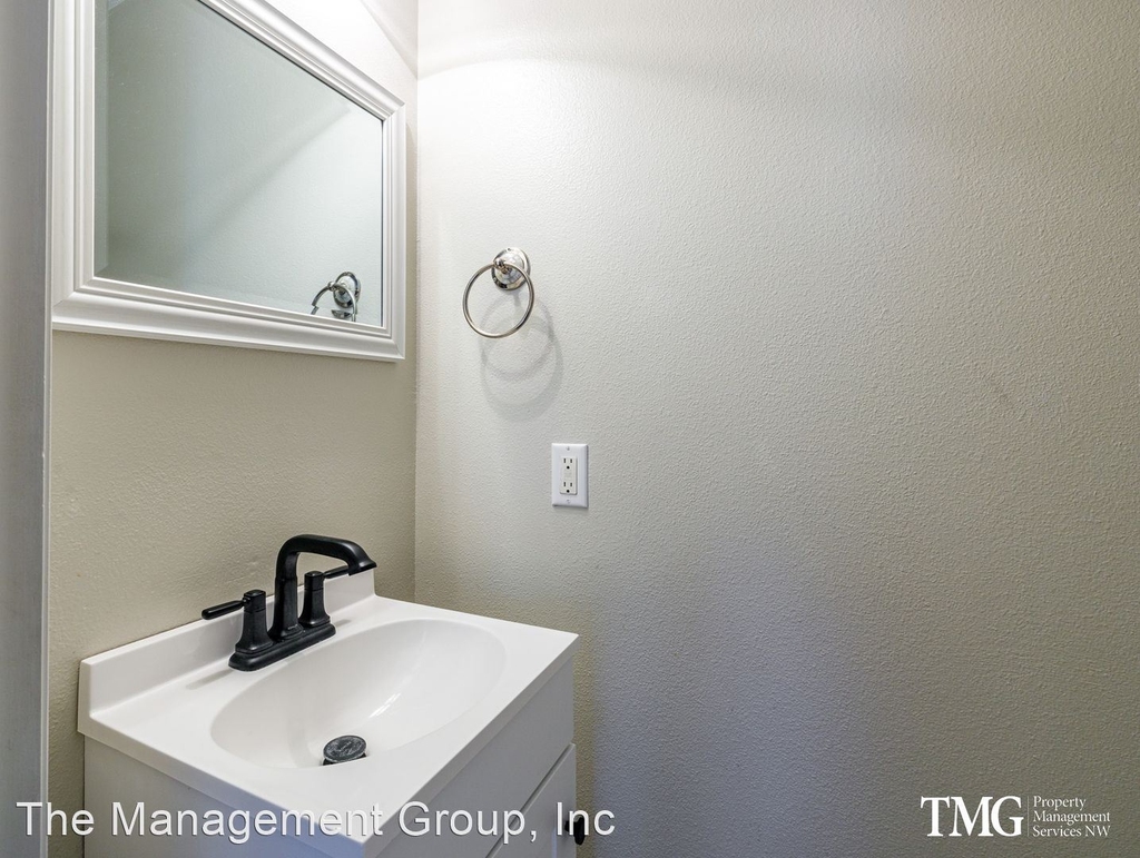 5111 Ne 77th Avenue - Photo 23