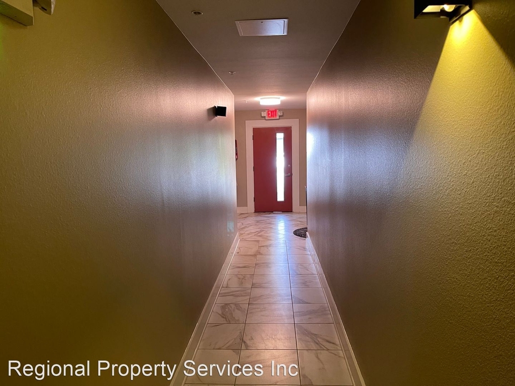 1217 Miccosukee Rd. - Photo 11