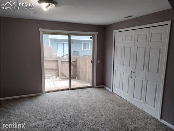 3850 Smoke Tree Drive - Photo 18