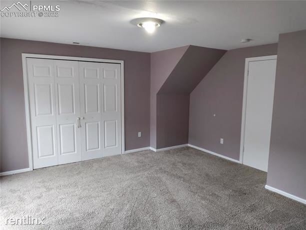 3850 Smoke Tree Drive - Photo 17