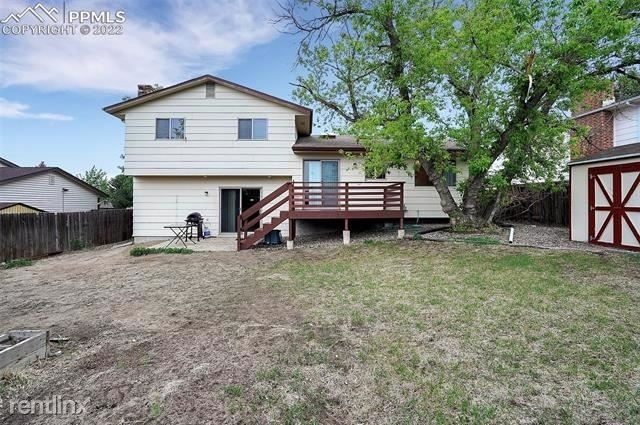 6750 Lange Circle - Photo 28