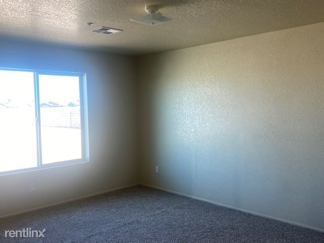 7242 E 37th Pl Ds279 - Photo 6