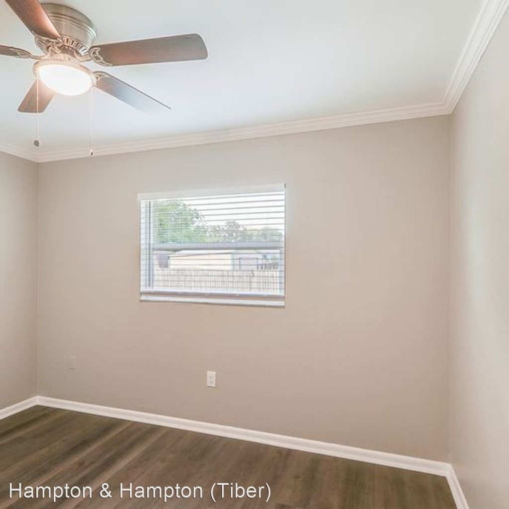 622 Barkfield Loop - Photo 26