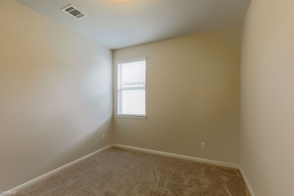 5762 Porano Cir - Photo 15