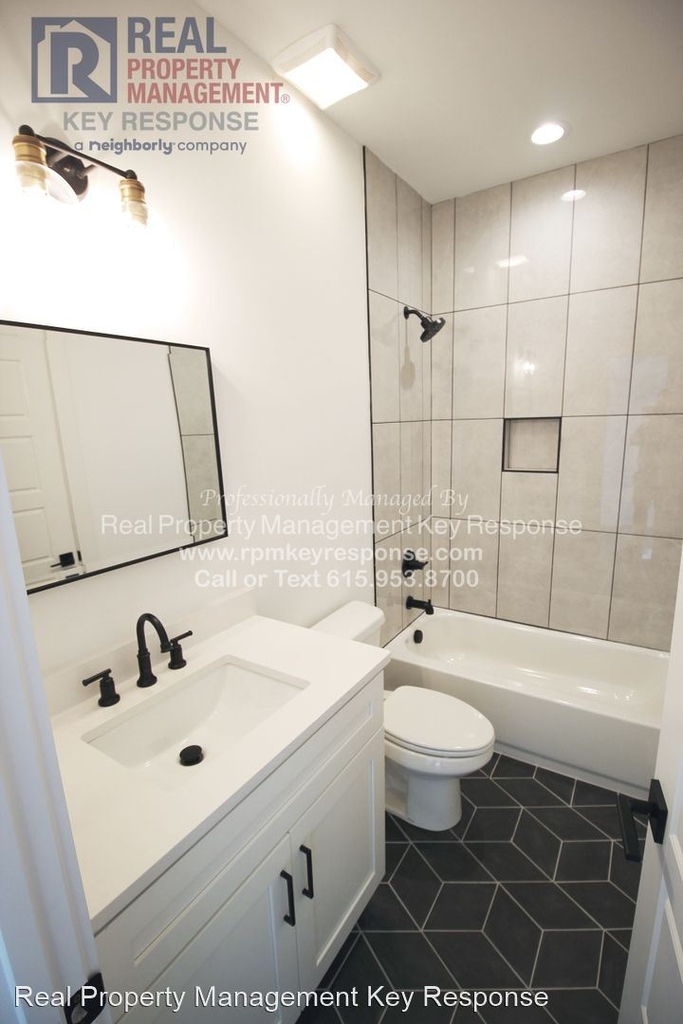 709 A 23rd Street - Photo 2