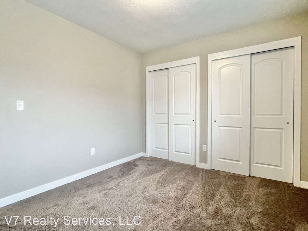 3037 S. Red Pine Dr. - Photo 11