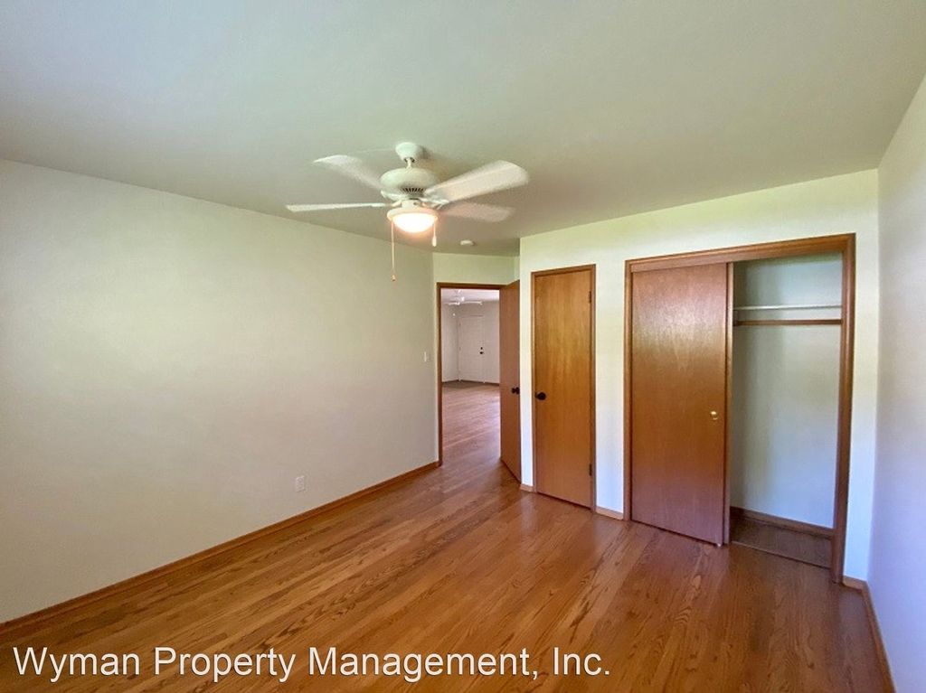 511 Montgomery Street - Photo 13