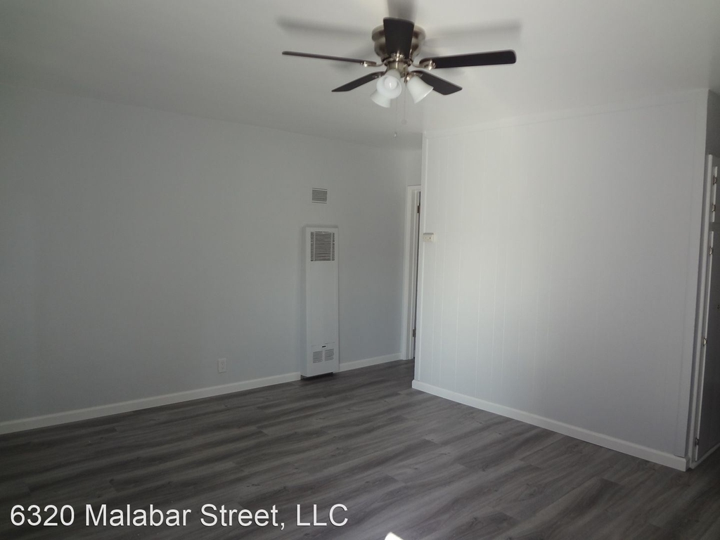 6320 Malabar Street - Photo 0