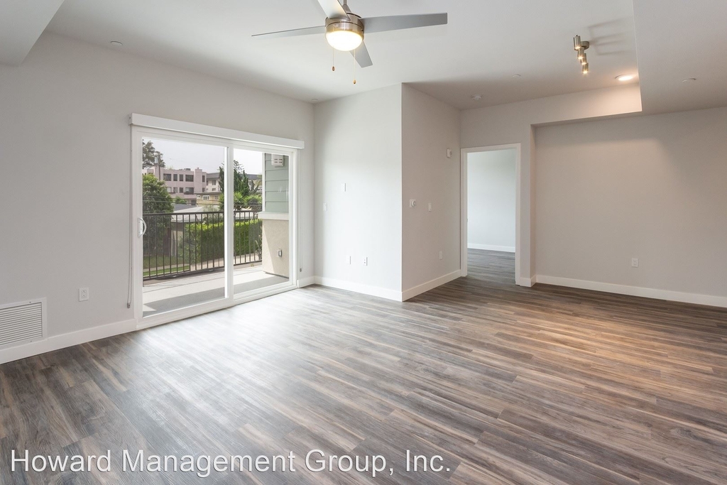 12807 Matteson Ave - Photo 8