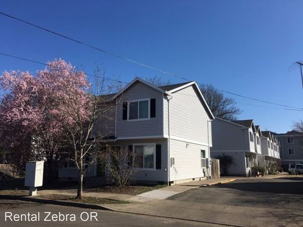 6702 Se 80th Ave - Photo 18