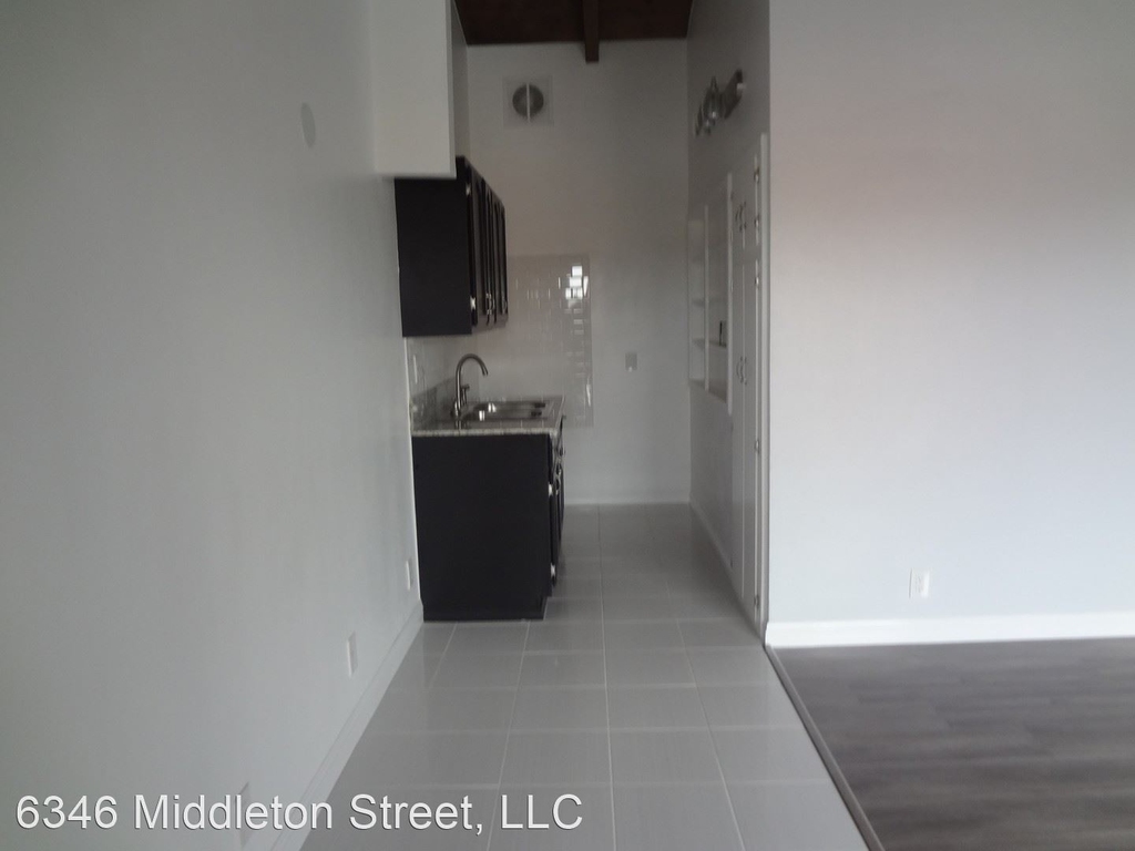 6346 Middleton Ave - Photo 5