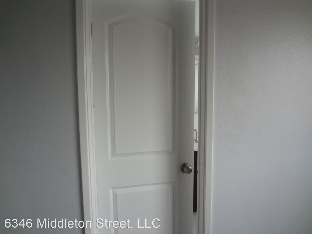 6346 Middleton Ave - Photo 17