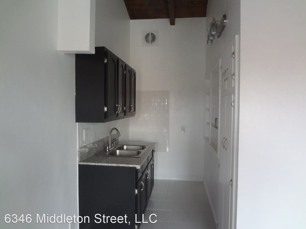 6346 Middleton Ave - Photo 6