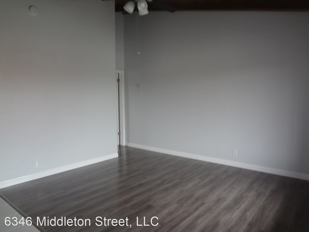 6346 Middleton Ave - Photo 1