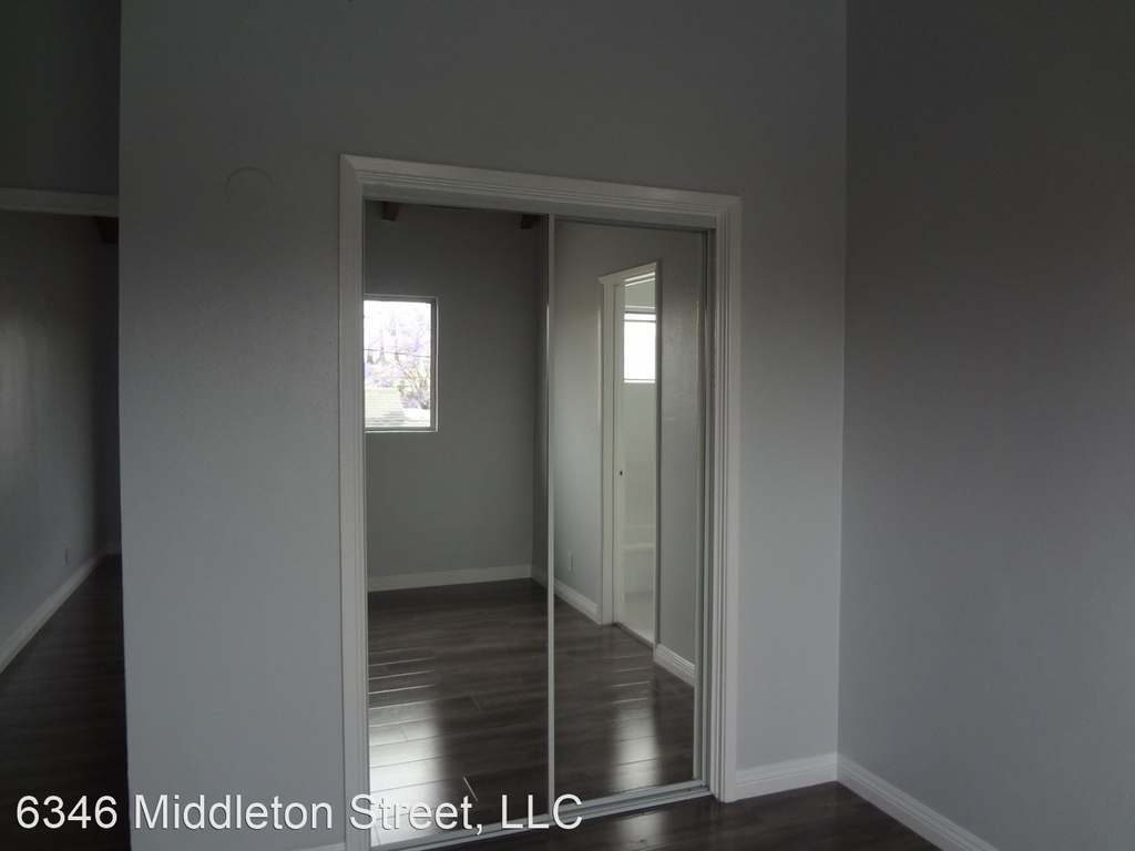 6346 Middleton Ave - Photo 14