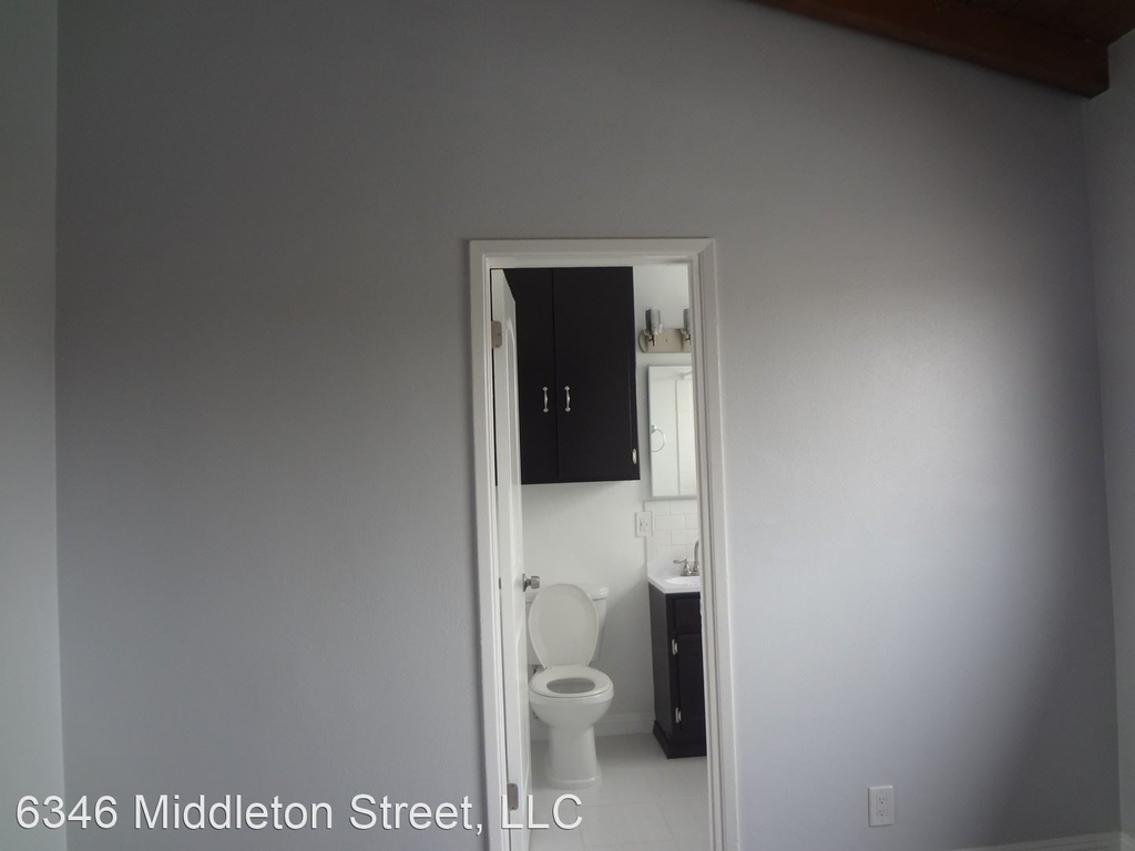 6346 Middleton Ave - Photo 16