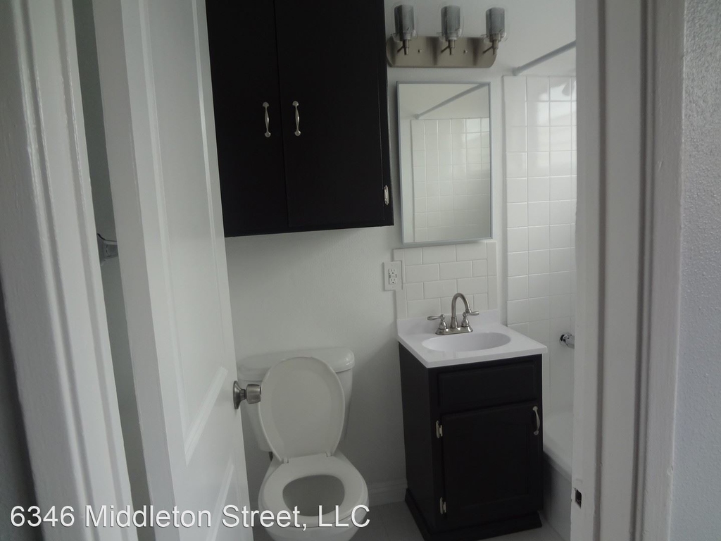 6346 Middleton Ave - Photo 18