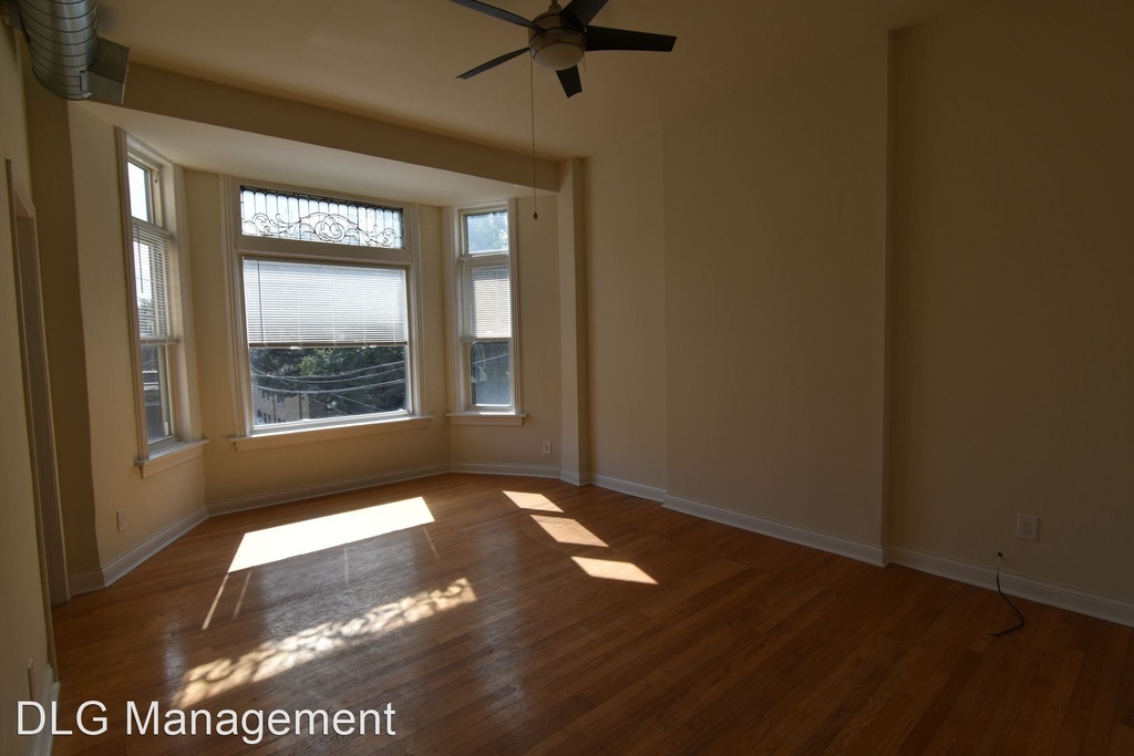 2548 N. Burling - Photo 1