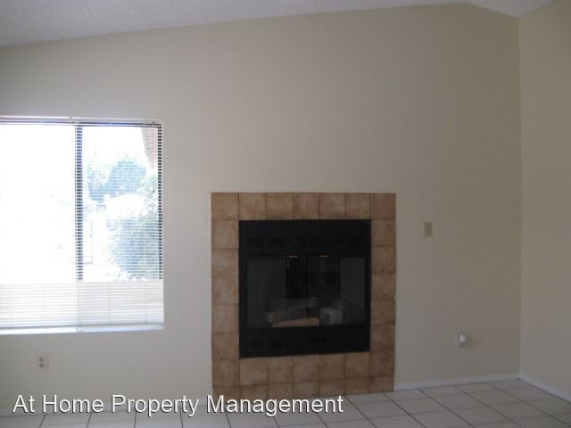 1716 Isil Ave - Photo 2