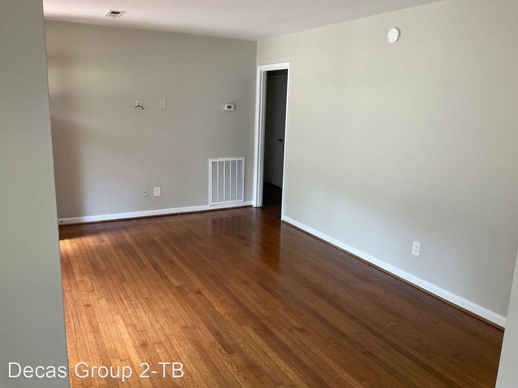 1720 2nd Street Ne - Photo 2