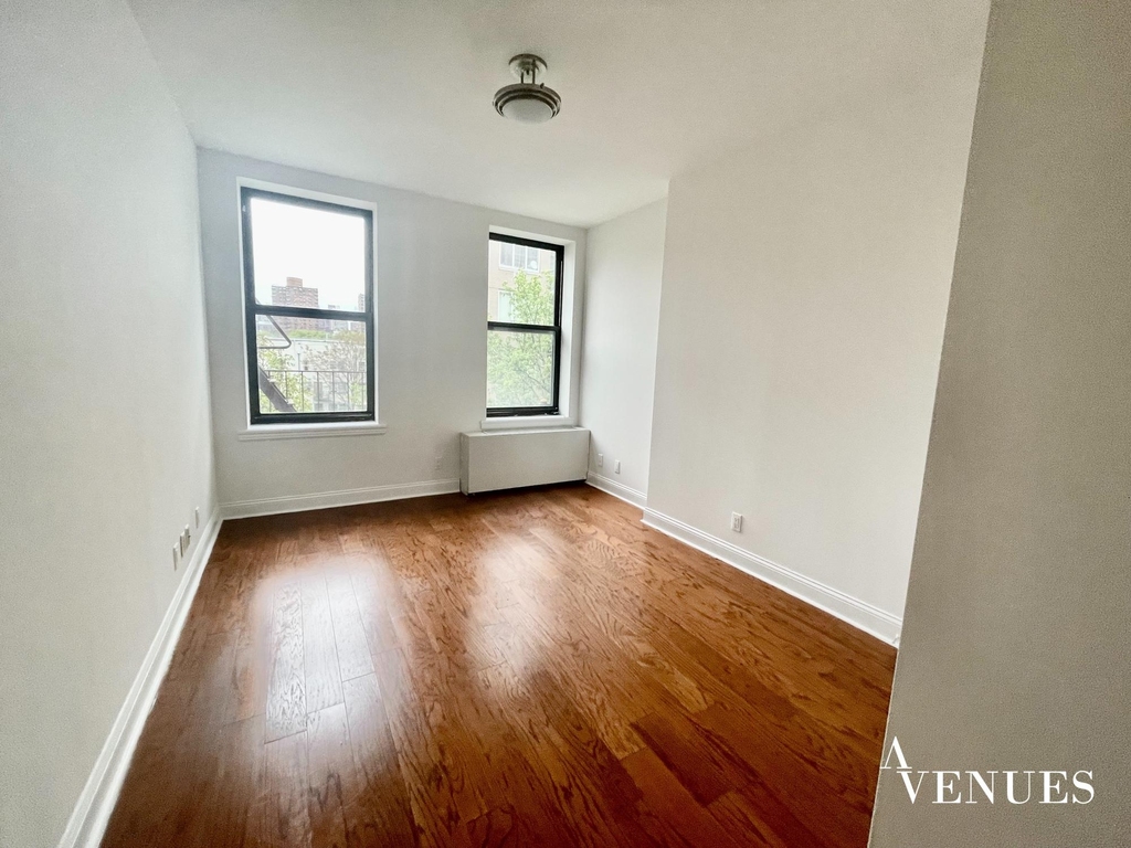 231 East 111th Street - Photo 0