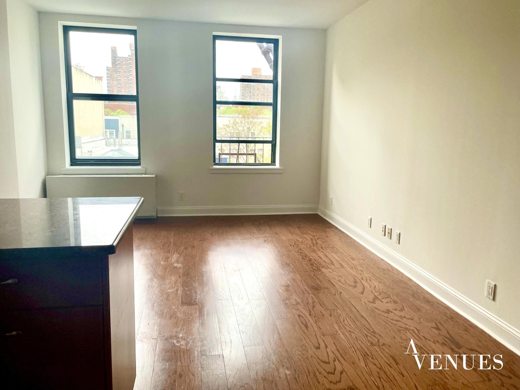 231 East 111th Street - Photo 2