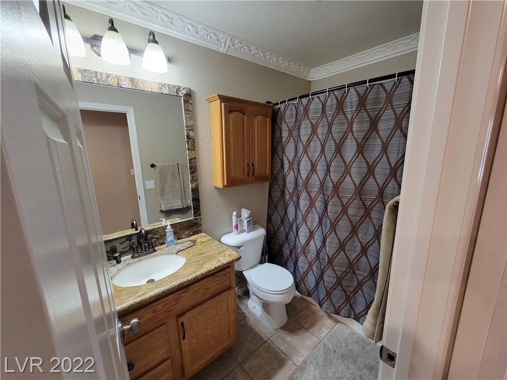 3719 Maple Creek Avenue - Photo 13