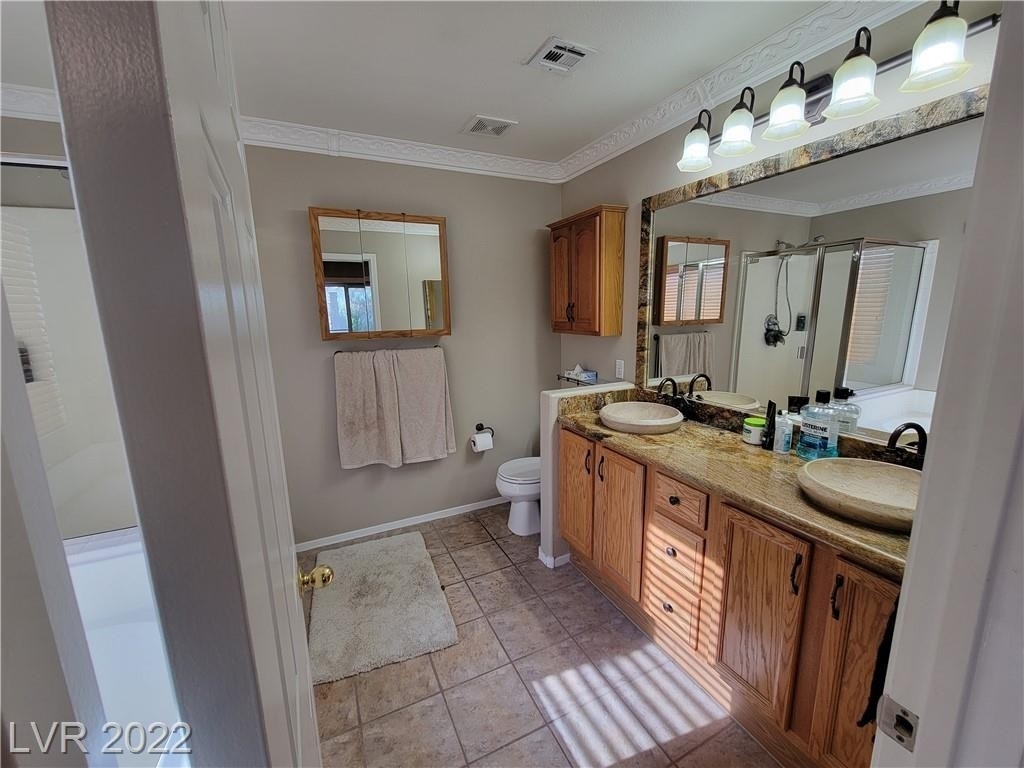 3719 Maple Creek Avenue - Photo 9