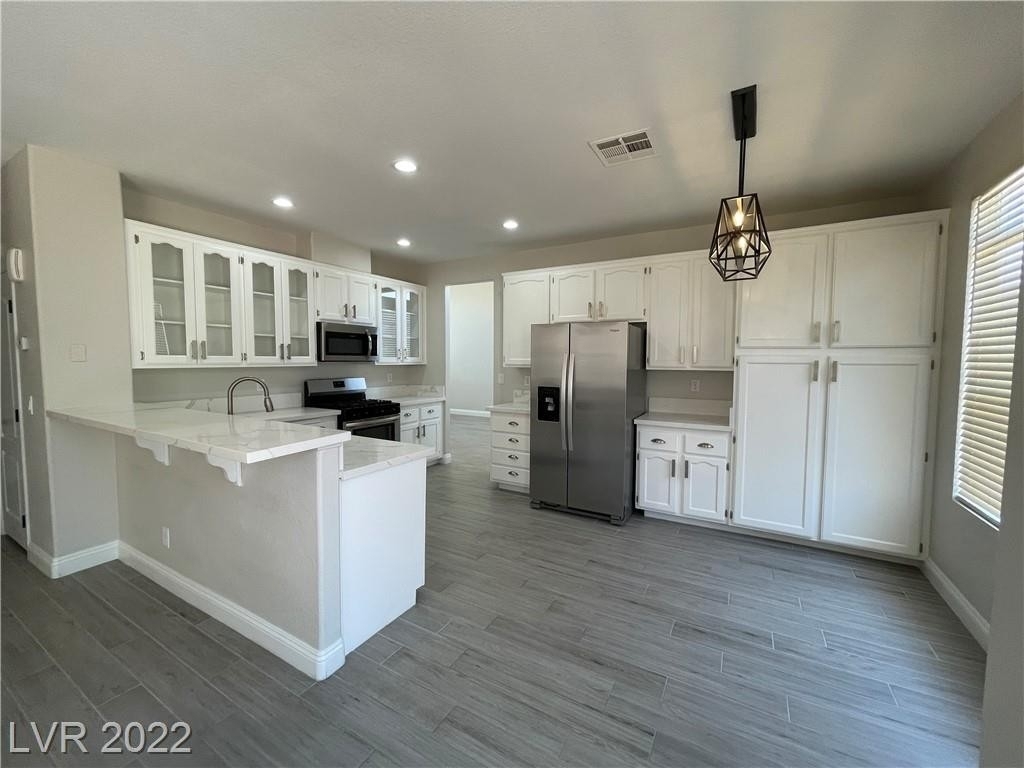 7832 Blue Eagle Way - Photo 6