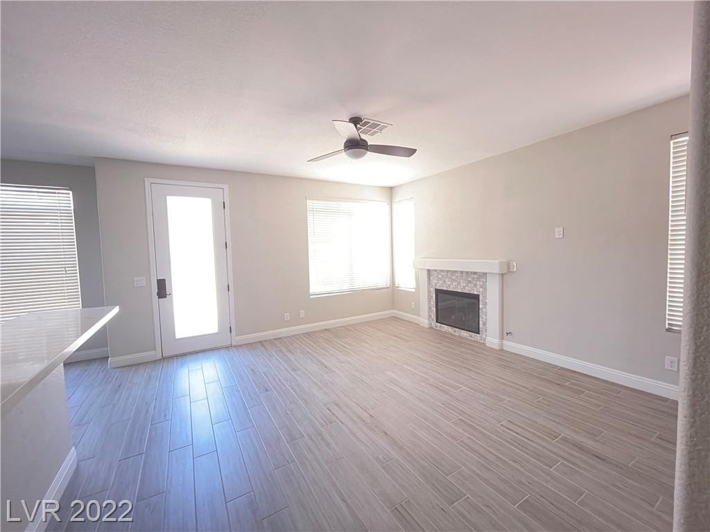 7832 Blue Eagle Way - Photo 21