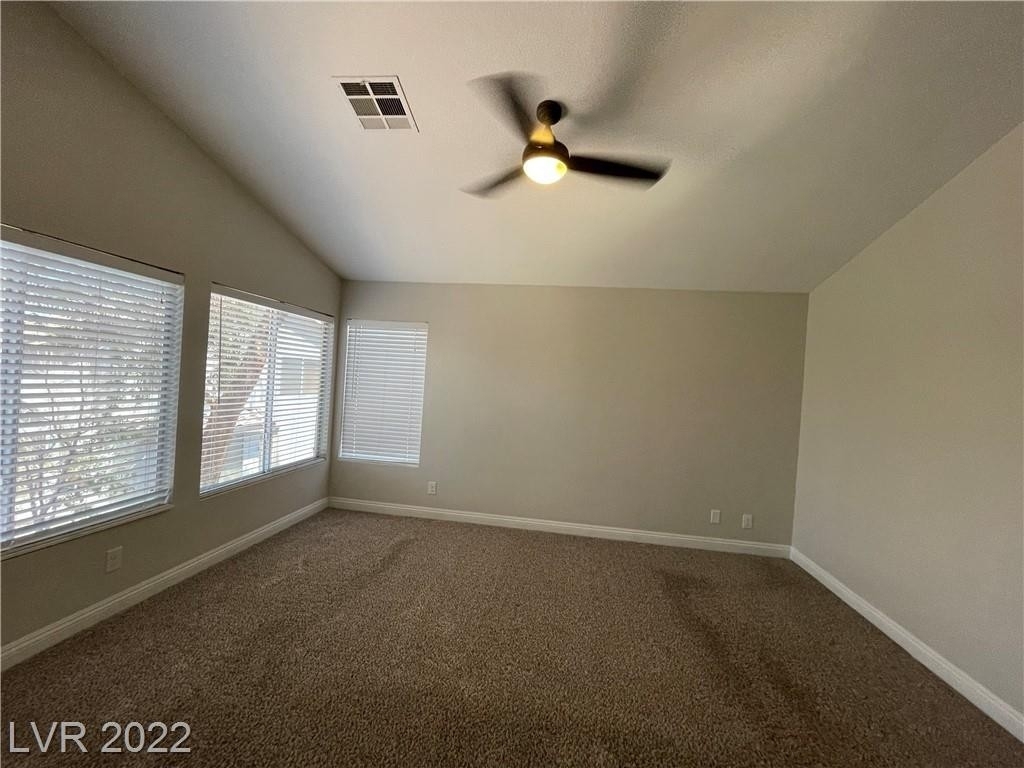 7832 Blue Eagle Way - Photo 26