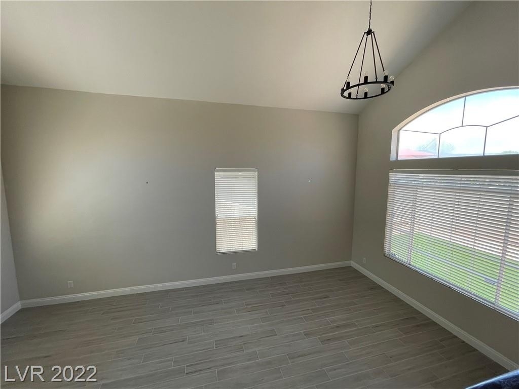 7832 Blue Eagle Way - Photo 20