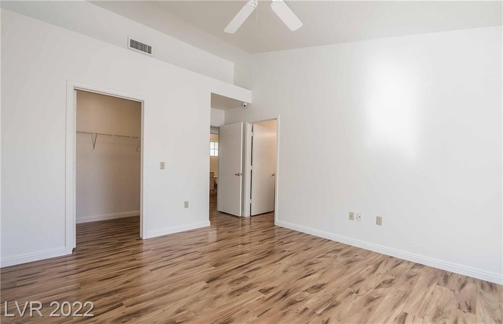 2400 Desert Glen Drive - Photo 21