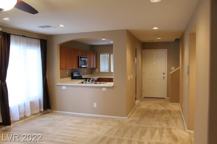 9140 Tailor Made Avenue - Photo 9