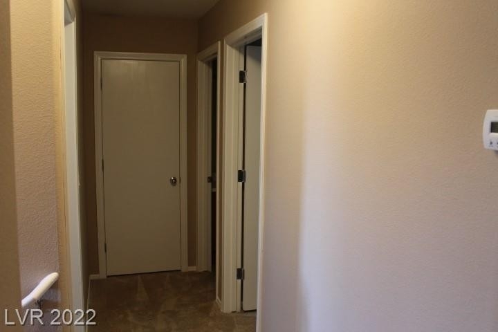 9140 Tailor Made Avenue - Photo 12