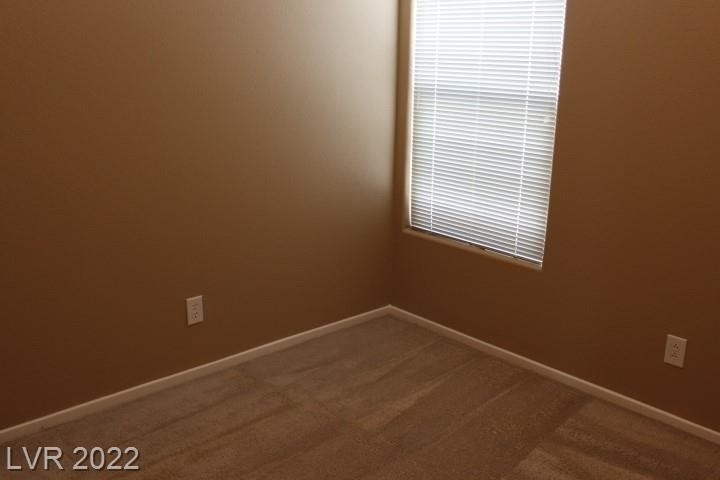 9140 Tailor Made Avenue - Photo 16